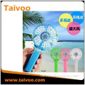 Taivoo USB Mini Portable Fan